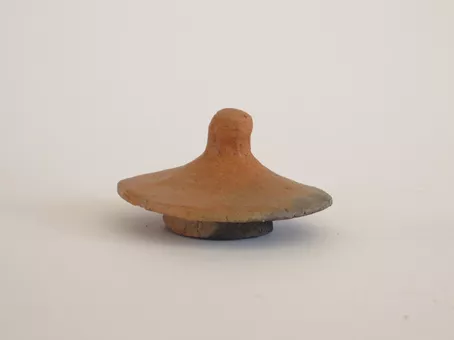 Tapa (cubierta)