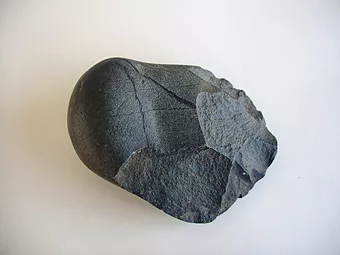 Tajador