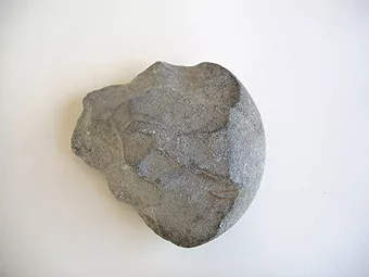 Tajador