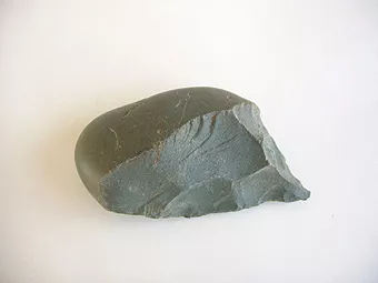 Tajador
