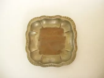Bandeja