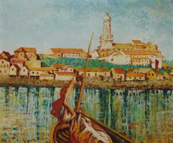 Paisaje