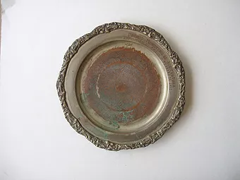 Bandeja
