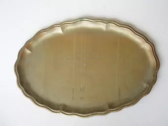 Bandeja