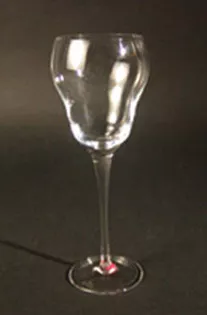 Copa