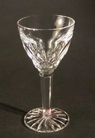 Copa