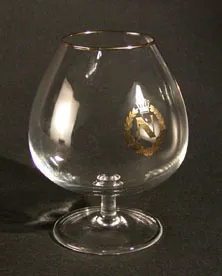 Copa