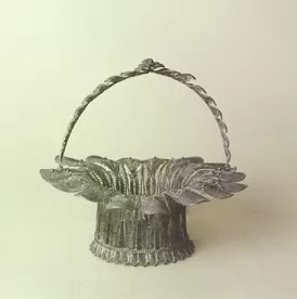 Misturero