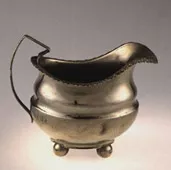 Salsera