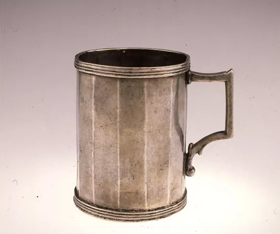 Taza
