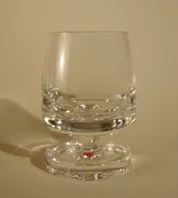 Copa