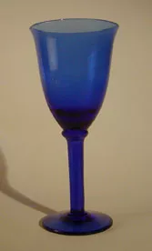 Copa