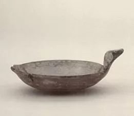 Platillo (plato)