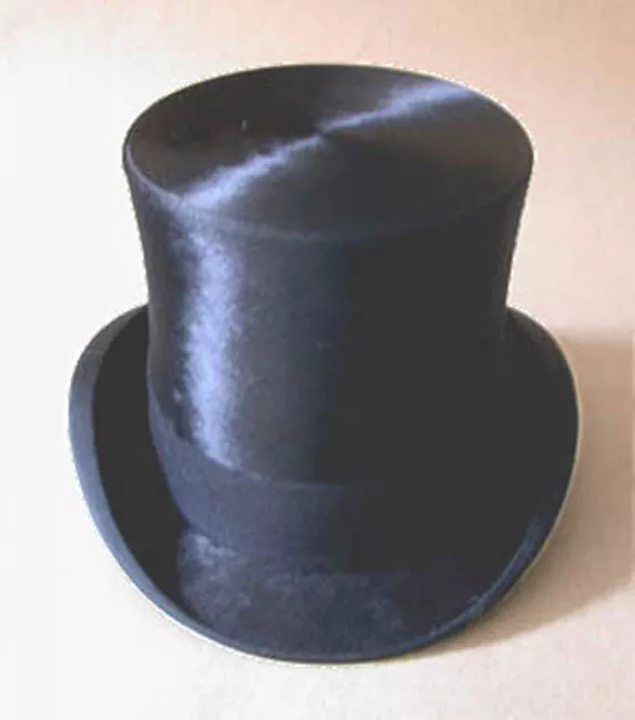 Sombrero