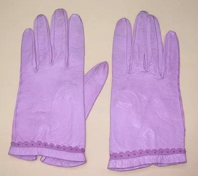 Guantes