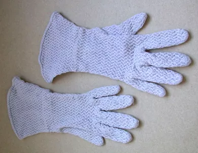Guantes