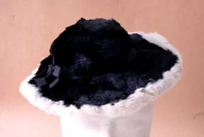 Sombrero