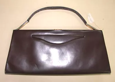 Cartera (accesorio)