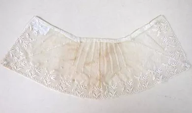 Cuello
