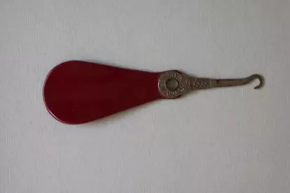 Calzador