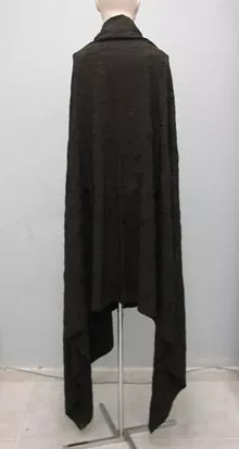 Mantón de Manila