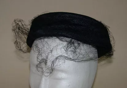 Sombrero
