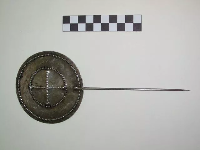 Tupu