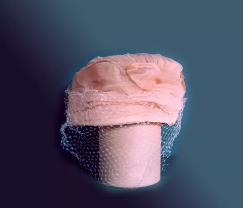 Sombrero