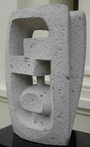Composición