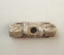 Tortera