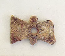 Tortera