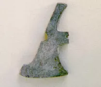 Tortera