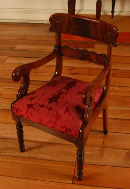 Sillón