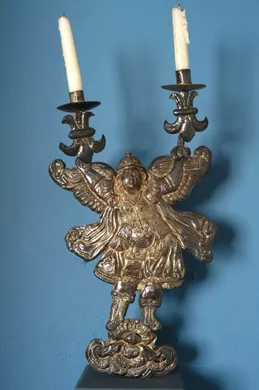Candelabro