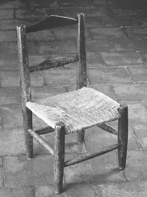 Silla