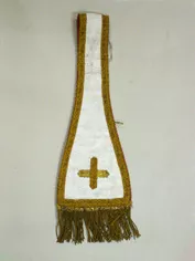 Manípulo
