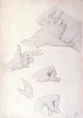 Manos