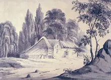 Casa de Campo