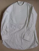 Camisa