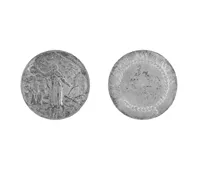 Advenimiento del siglo XX