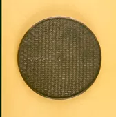 Espejo