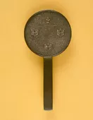 Espejo