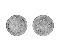 1 Franco