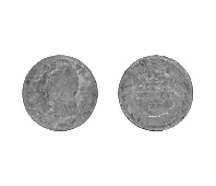 1 Décimo