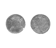 10 Soles