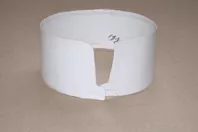 Cuello