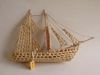 Figurilla