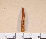 Palillo
