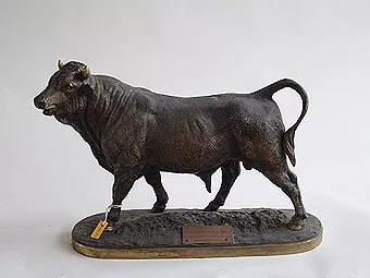 Trofeo (premio)