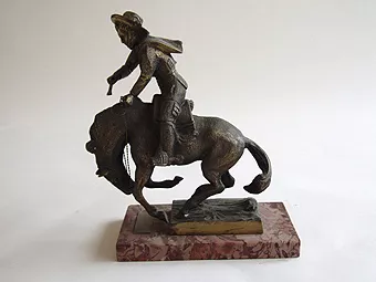 Trofeo (premio)
